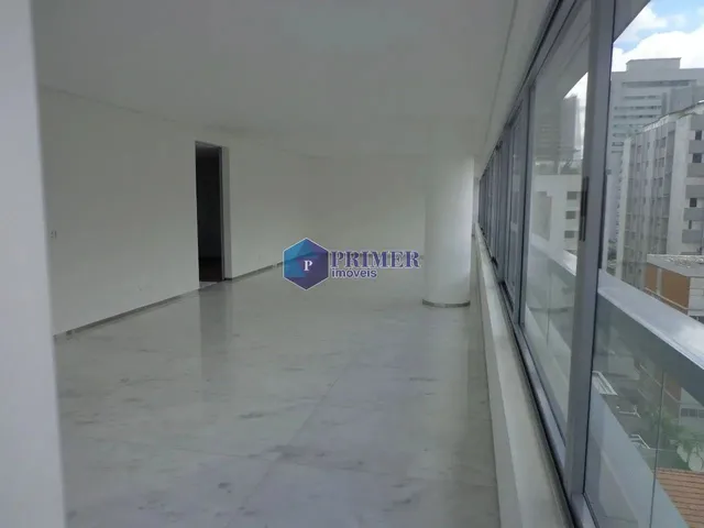Imagem 5: Apartamento - Lourdes