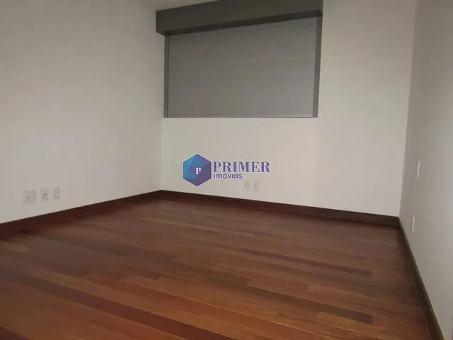 Imagem 4: Apartamento - Lourdes