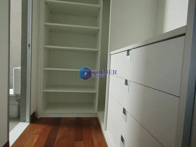 Imagem 10: Apartamento - Lourdes