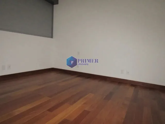 Imagem 2: Apartamento - Lourdes