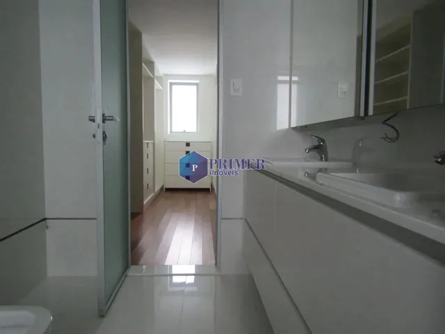 Imagem 7: Apartamento - Lourdes