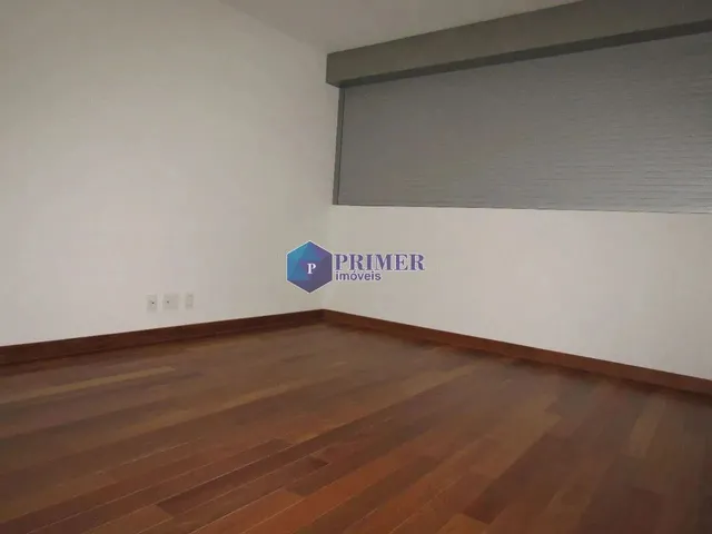 Imagem 12: Apartamento - Lourdes