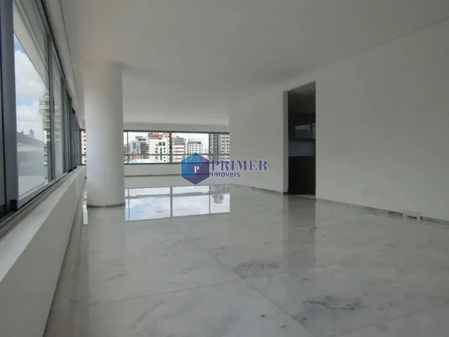 Imagem 3: Apartamento - Lourdes