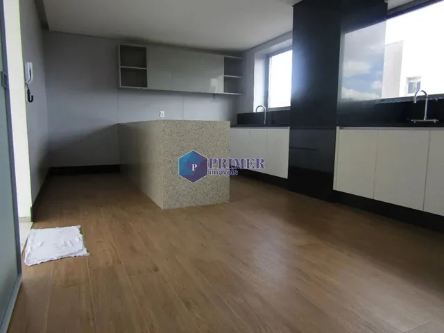 Imagem 9: Apartamento - Lourdes