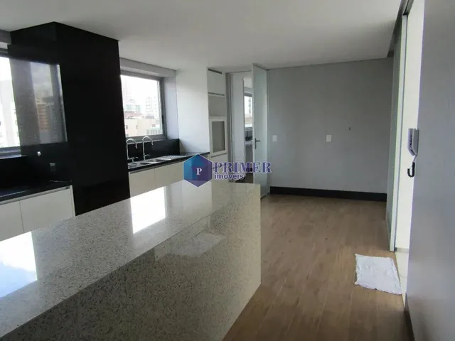 Imagem 11: Apartamento - Lourdes