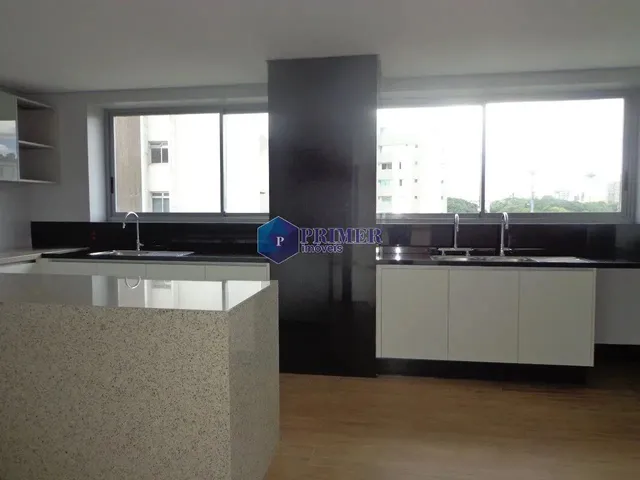 Imagem 15: Apartamento - Lourdes