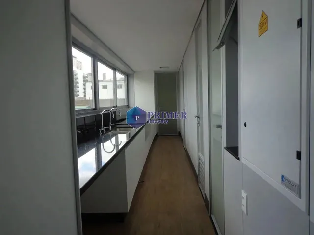 Imagem 16: Apartamento - Lourdes