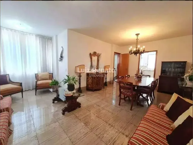 Imagem: Apartamento para Locação no Funcionários