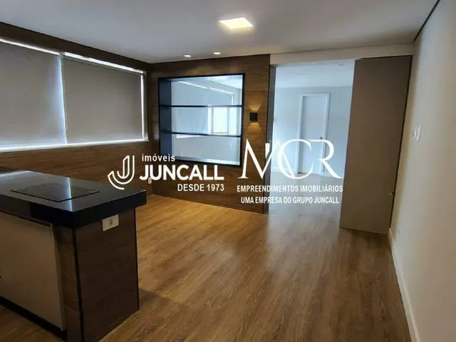 Imagem: Loft de 1 Quarto para Locação no Bairro