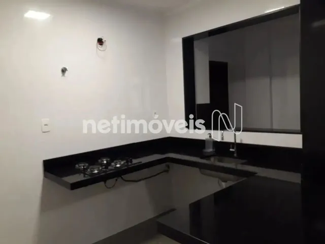 Imagem: Alugo Apartamento Reformado - 3Q Bairro