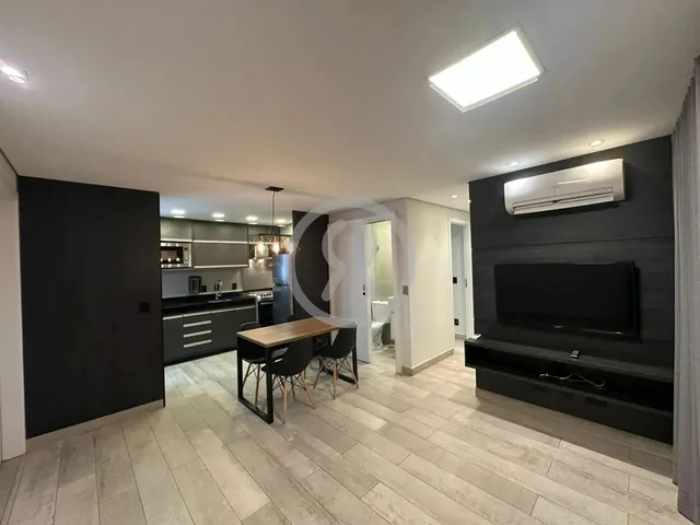 Imagem: Cristyano Massud Residence - Cristyano Massud