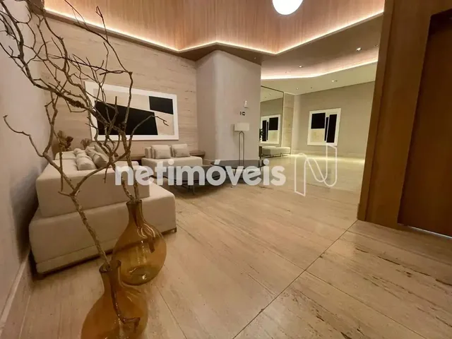 Imagem: Locação Apartamento 2 Quartos Boa Viagem