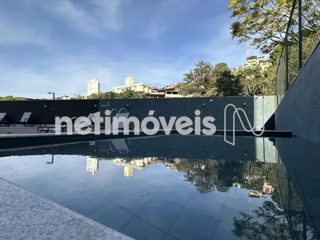 Imagem: Venda Ou Locação Apartamento 2 Quartos