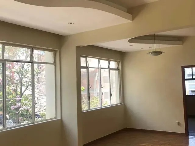 Imagem: Apartamento para Aluguel com 105 Metros