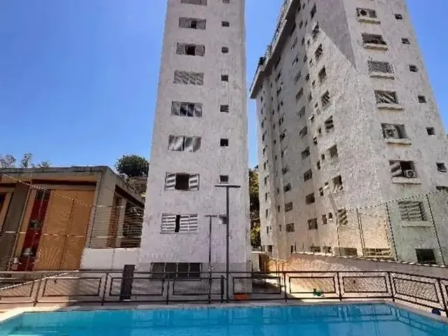Imagem: Apartamento com 4 Quartos para Alugar em
