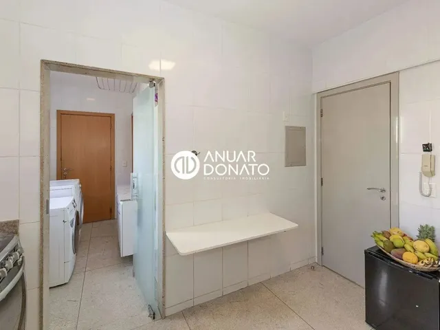 Imagem 8: Serra - Apartamento 4 Quartos para Aluguel na Anuar Donato