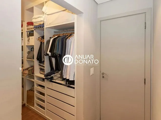 Imagem 13: Serra - Apartamento 4 Quartos para Aluguel na Anuar Donato