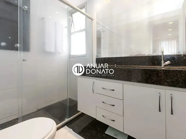 Imagem 3: Serra - Apartamento 4 Quartos para Aluguel na Anuar Donato