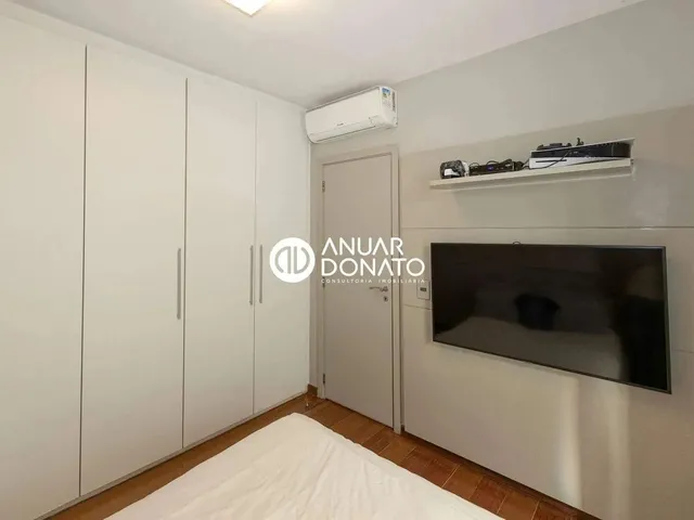 Imagem 9: Serra - Apartamento 4 Quartos para Aluguel na Anuar Donato