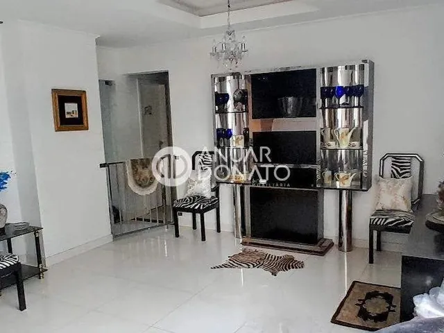 Imagem: Savassi - Apartamento 3 Quartos para Aluguel