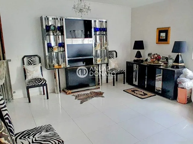 Imagem 14: Savassi - Apartamento 3 Quartos para Aluguel na Anuar Donato