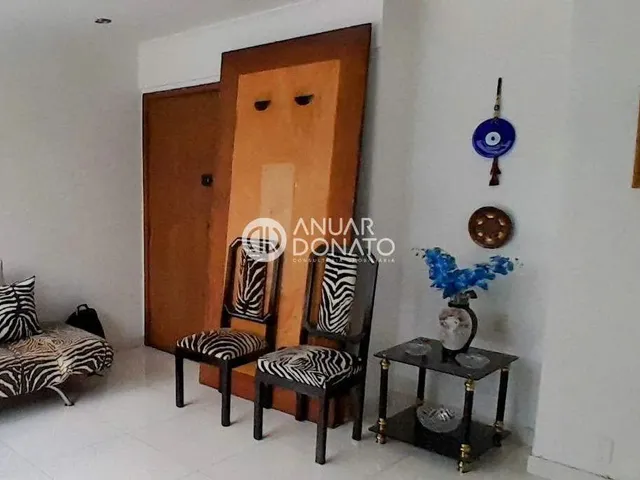 Imagem 5: Savassi - Apartamento 3 Quartos para Aluguel na Anuar Donato