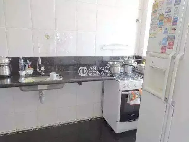 Imagem 6: Savassi - Apartamento 3 Quartos para Aluguel na Anuar Donato
