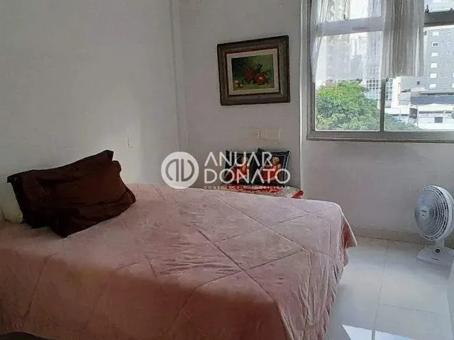 Imagem 10: Savassi - Apartamento 3 Quartos para Aluguel na Anuar Donato