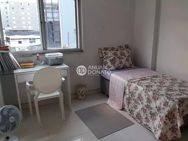 Imagem 3: Savassi - Apartamento 3 Quartos para Aluguel na Anuar Donato