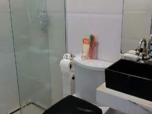 Imagem 13: Savassi - Apartamento 3 Quartos para Aluguel na Anuar Donato