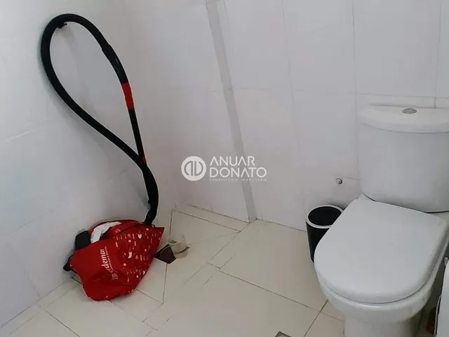 Imagem 11: Savassi - Apartamento 3 Quartos para Aluguel na Anuar Donato