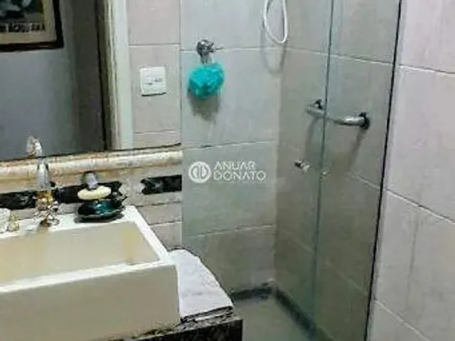 Imagem 8: Savassi - Apartamento 3 Quartos para Aluguel na Anuar Donato