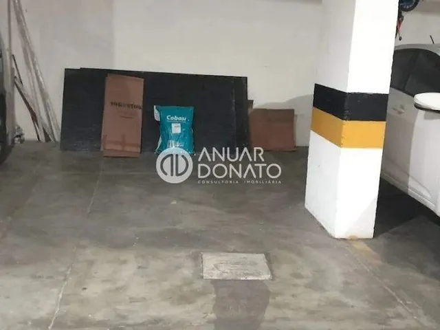 Imagem 15: Savassi - Apartamento 3 Quartos para Aluguel na Anuar Donato