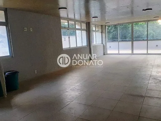 Imagem 12: Savassi - Apartamento 3 Quartos para Aluguel na Anuar Donato