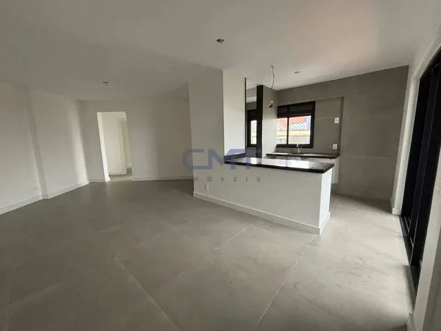 Imagem: Apartamento 2 Quartos para Locação no