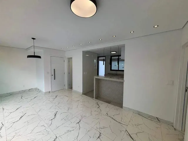 Imagem 13: Apartamento para Aluguel, 2 Quartos, 2 Suítes, 2 Vagas, São Pedro - Belo Horizonte/Mg