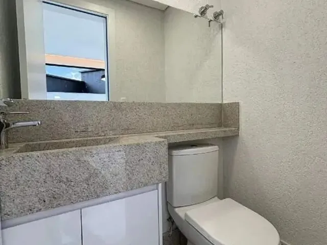 Imagem 15: Apartamento para Aluguel, 2 Quartos, 2 Suítes, 2 Vagas, São Pedro - Belo Horizonte/Mg