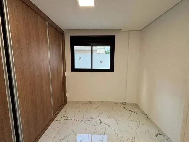 Imagem 9: Apartamento para Aluguel, 2 Quartos, 2 Suítes, 2 Vagas, São Pedro - Belo Horizonte/Mg