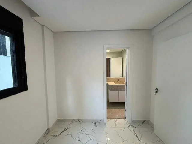 Imagem 16: Apartamento para Aluguel, 2 Quartos, 2 Suítes, 2 Vagas, São Pedro - Belo Horizonte/Mg