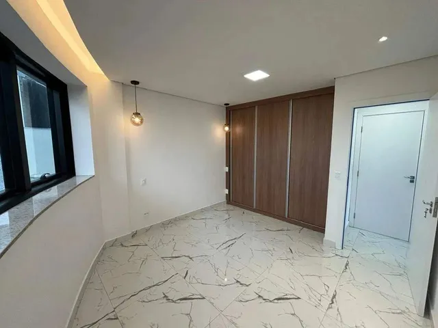 Imagem 5: Apartamento para Aluguel, 2 Quartos, 2 Suítes, 2 Vagas, São Pedro - Belo Horizonte/Mg