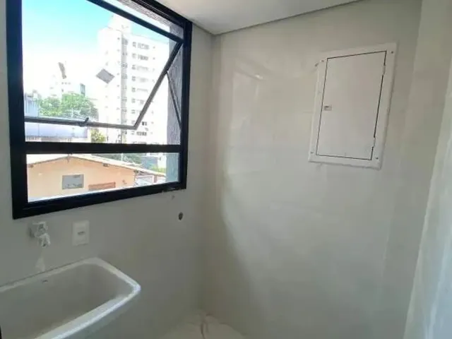 Imagem 12: Apartamento para Aluguel, 2 Quartos, 2 Suítes, 2 Vagas, São Pedro - Belo Horizonte/Mg