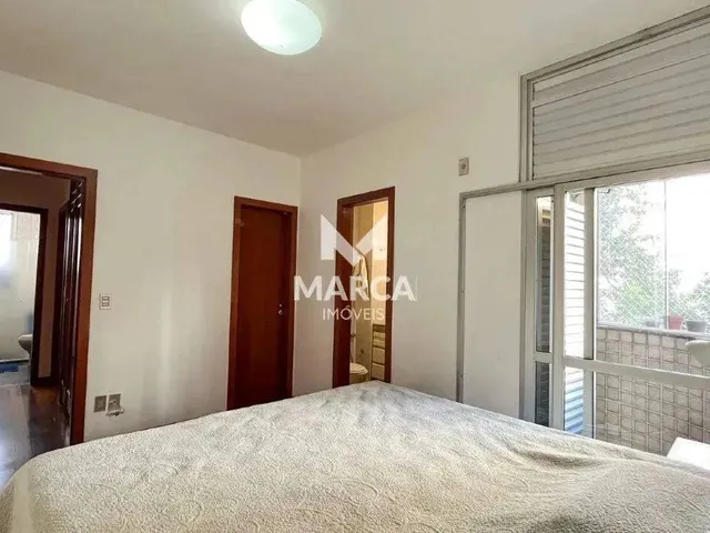 Imagem 10: Apartamento para Aluguel, 4 Quartos, 1 Suíte, 2 Vagas, Savassi - Belo Horizonte/Mg