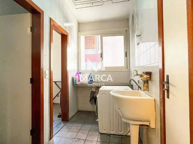 Imagem 12: Apartamento para Aluguel, 4 Quartos, 1 Suíte, 2 Vagas, Savassi - Belo Horizonte/Mg