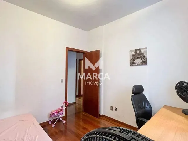 Imagem 2: Apartamento para Aluguel, 4 Quartos, 1 Suíte, 2 Vagas, Savassi - Belo Horizonte/Mg