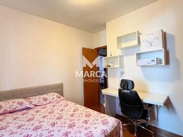 Imagem 8: Apartamento para Aluguel, 4 Quartos, 1 Suíte, 2 Vagas, Savassi - Belo Horizonte/Mg
