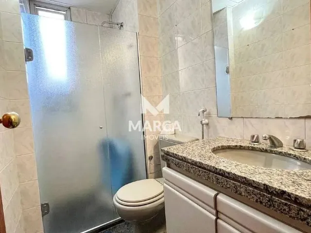 Imagem 3: Apartamento para Aluguel, 4 Quartos, 1 Suíte, 2 Vagas, Savassi - Belo Horizonte/Mg