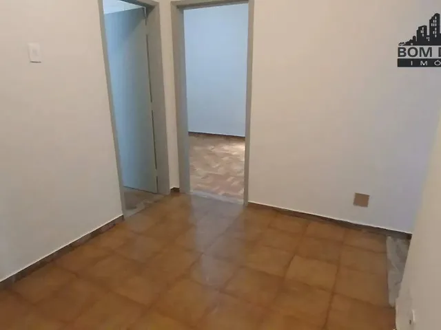 Imagem 5: Apartamento para Aluguel, 3 Quartos, Centro - Belo Horizonte/Mg