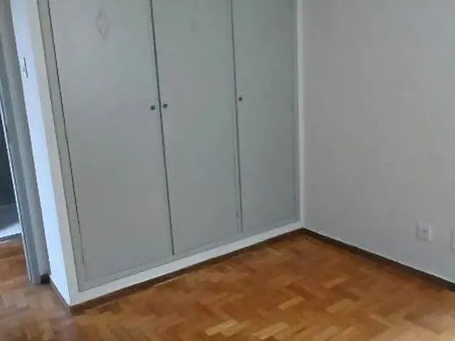 Imagem 15: Apartamento para Aluguel, 3 Quartos, Centro - Belo Horizonte/Mg