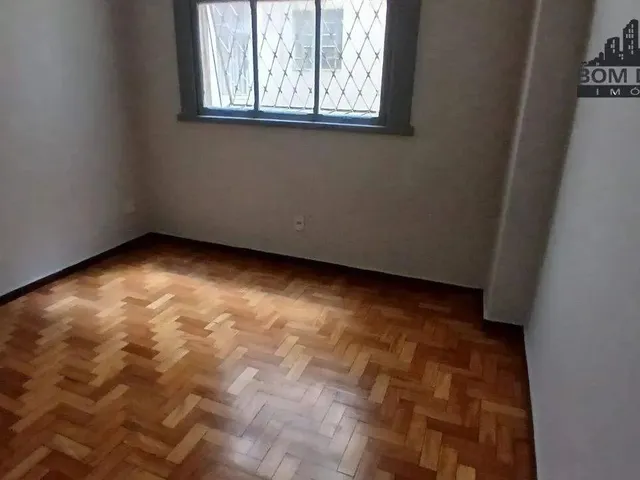 Imagem 4: Apartamento para Aluguel, 3 Quartos, Centro - Belo Horizonte/Mg