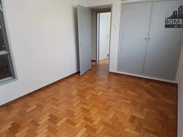 Imagem 12: Apartamento para Aluguel, 3 Quartos, Centro - Belo Horizonte/Mg